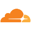 foxfield-developments.com favicon